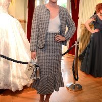 Petra Nižetić Mastelić