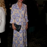 Petra Nižetić Mastelić