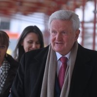 Ivica Todorić