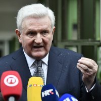 Ivica Todorić