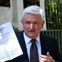 Ivica Todorić