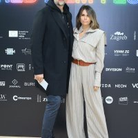 Dino i Viktorija Rađa