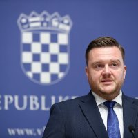 Marko Primorac