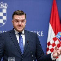 Marko Primorac