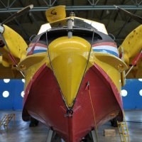 Zrakoplovno-tehnički centar