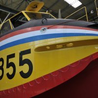 Zrakoplovno-tehnički centar