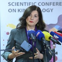 Sanja Musić Milanović