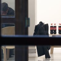 Slučaj trovanja gaziranim pićem iz automata prijavljen na PMF-u