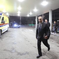 Beroš i Capak o trovanju