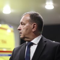 Beroš i Capak o trovanju