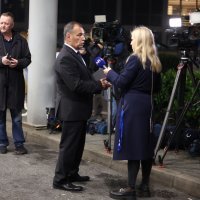 Beroš i Capak o trovanju