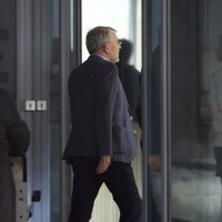 Beroš i Capak o trovanju