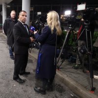 Beroš i Capak o trovanju