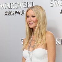 Gwyneth Paltrow