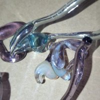 Luana Lojić - plutonizmi (Utvarne konfuzije)