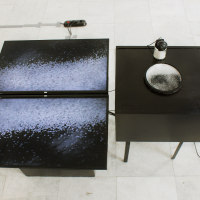 Manja Ristić, Aleksandar Lazar - More tuge