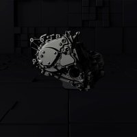 E7A: električni motor nove generacije Renault i Valeo