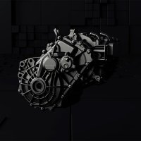 E7A: električni motor nove generacije Renault i Valeo