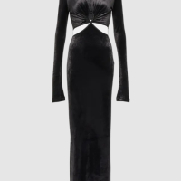 Nensi Dojaka (Mytheresa)