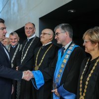 Dan sveučilišta u Zagrebu