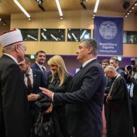 Dan sveučilišta u Zagrebu