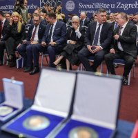 Dan sveučilišta u Zagrebu
