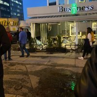 Prometna na Radničkoj