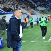 Osijek - Hajduk (SuperSport HNL - 3. kolo)