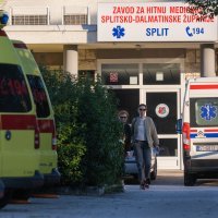 Novi slučajevi trovanja nakon konzumacije gaziranih pića u Splitu