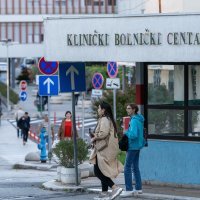 Novi slučajevi trovanja nakon konzumacije gaziranih pića u Splitu
