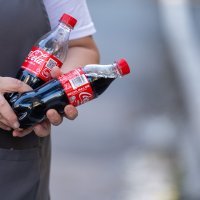 Novi slučajevi trovanja nakon konzumacije gaziranih pića u Splitu