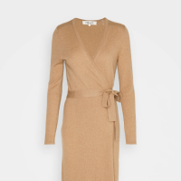 Diane Von Furstenberg, Zalando, 610.39 eura