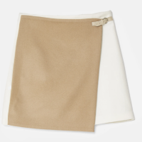 Fete Imperiale, Zalando, 249.39 eura