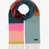 Fraas, Zalando, 35.95 eura