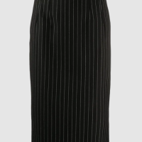 Dolce & Gabbana (Farfetch)