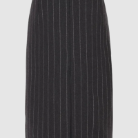 Saint Laurent (Farfetch)