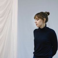 'No More "I'm Sorry"'