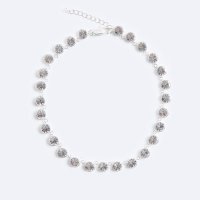 Harry Lambert X Zara