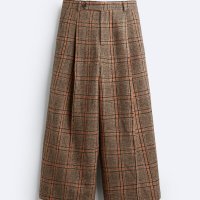 Harry Lambert X Zara