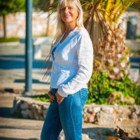 Sandra Dedić Slavica