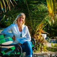 Sandra Dedić Slavica