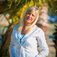 Sandra Dedić Slavica