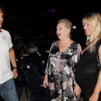 Sandra Dedić Slavica