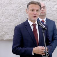 Izložba i okrugli stol: "Hrvatski školski brod Jadran - matična luka Split, 1933. - 2023."