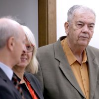 Izložba i okrugli stol: "Hrvatski školski brod Jadran - matična luka Split, 1933. - 2023."