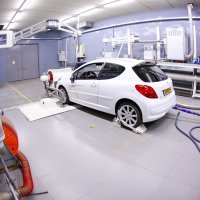 Europski Parlament o Euro 7 normi