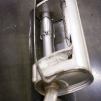 Europski Parlament o Euro 7 normi