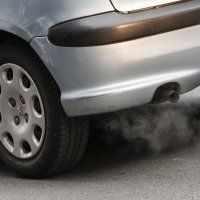 Europski Parlament o Euro 7 normi