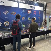 Reboot InfoGamer 2023