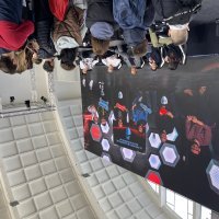 Reboot InfoGamer 2023